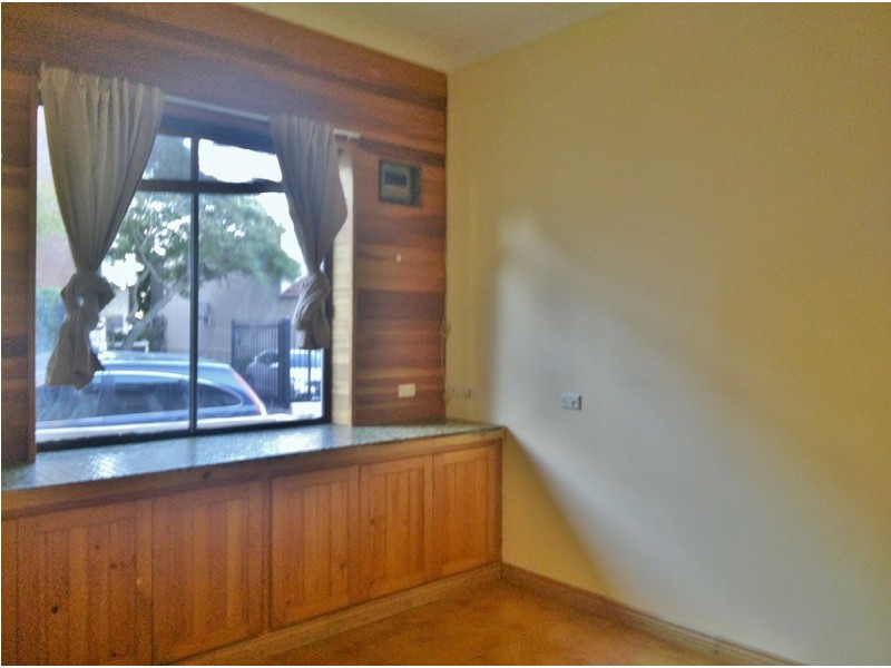 21A Robert Street, Petersham NSW 2049