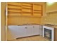 21A Robert Street, Petersham NSW 2049