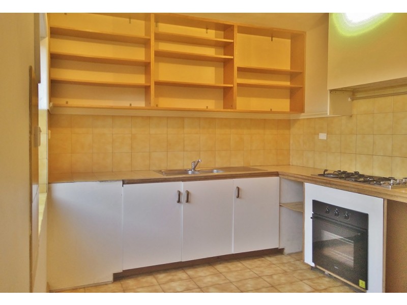 21A Robert Street, Petersham NSW 2049