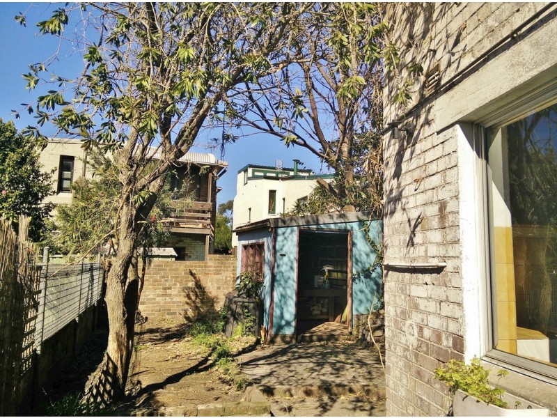 21A Robert Street, Petersham NSW 2049
