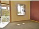 21A Robert Street, Petersham NSW 2049