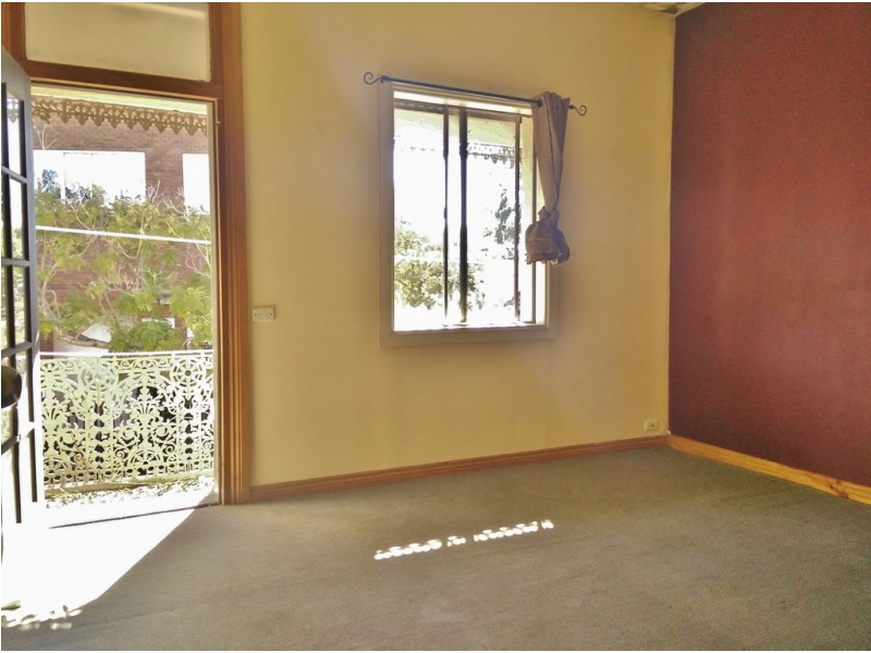 21A Robert Street, Petersham NSW 2049