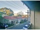 21A Robert Street, Petersham NSW 2049