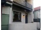 21A Robert Street, Petersham NSW 2049