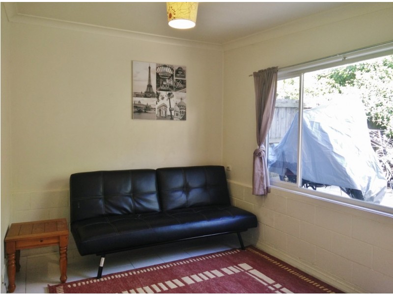 3/15 Crystal Street, Petersham NSW 2049