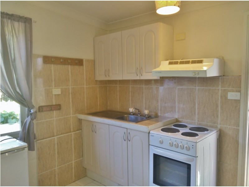 3/15 Crystal Street, Petersham NSW 2049