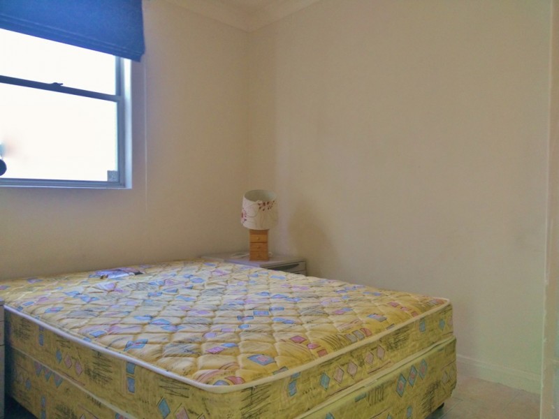 3/15 Crystal Street, Petersham NSW 2049