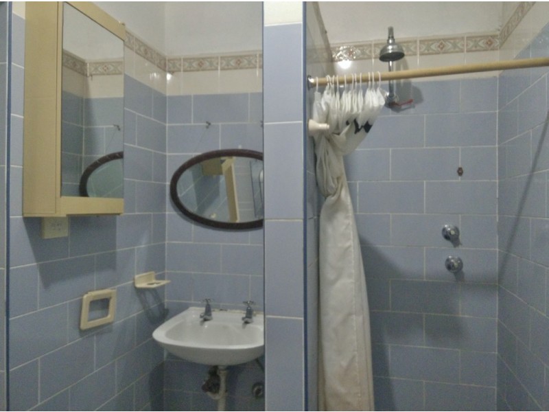 3/15 Crystal Street, Petersham NSW 2049