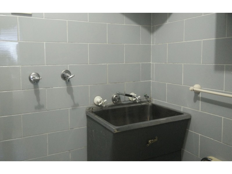 3/15 Crystal Street, Petersham NSW 2049