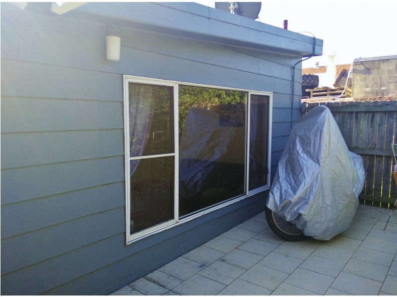 3/15 Crystal Street, Petersham NSW 2049