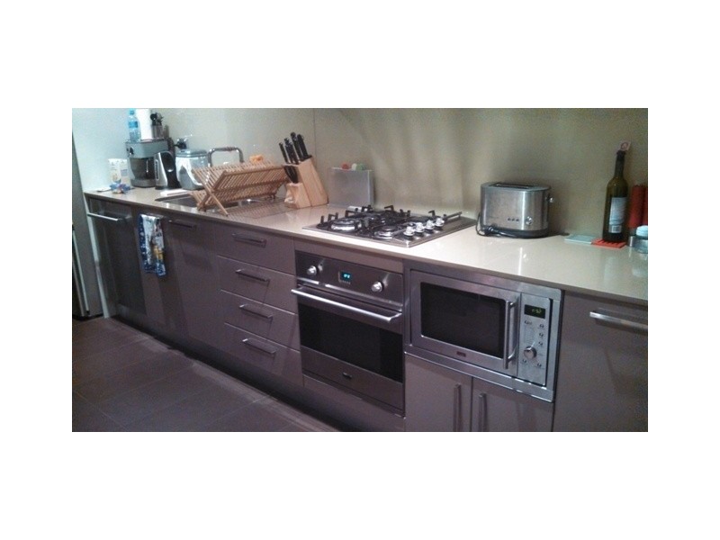 10/27 Wyndham Street, Alexandria NSW 2015