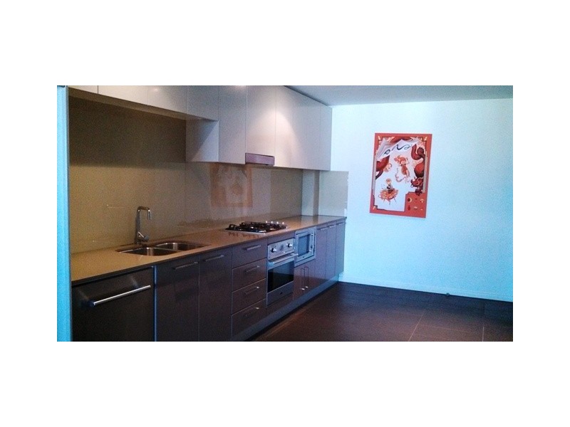 10/27 Wyndham Street, Alexandria NSW 2015