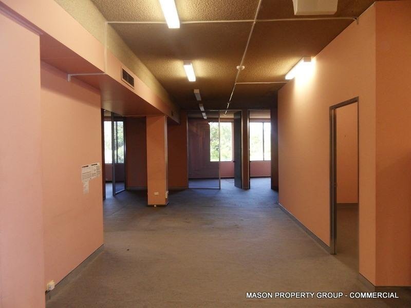 3/11-13 Hartill-Law Avenue, Bardwell Park NSW 2207