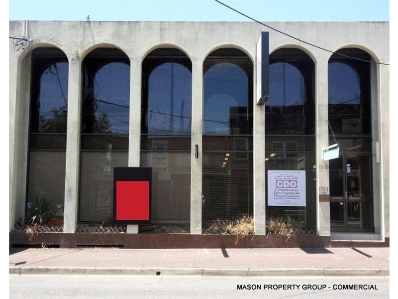 3/11-13 Hartill-Law Avenue, Bardwell Park NSW 2207