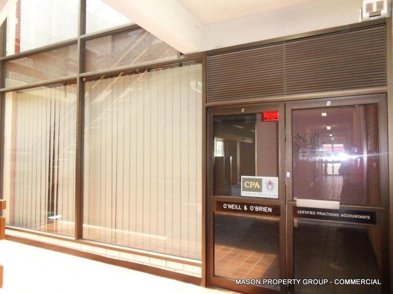 3/11-13 Hartill-Law Avenue, Bardwell Park NSW 2207