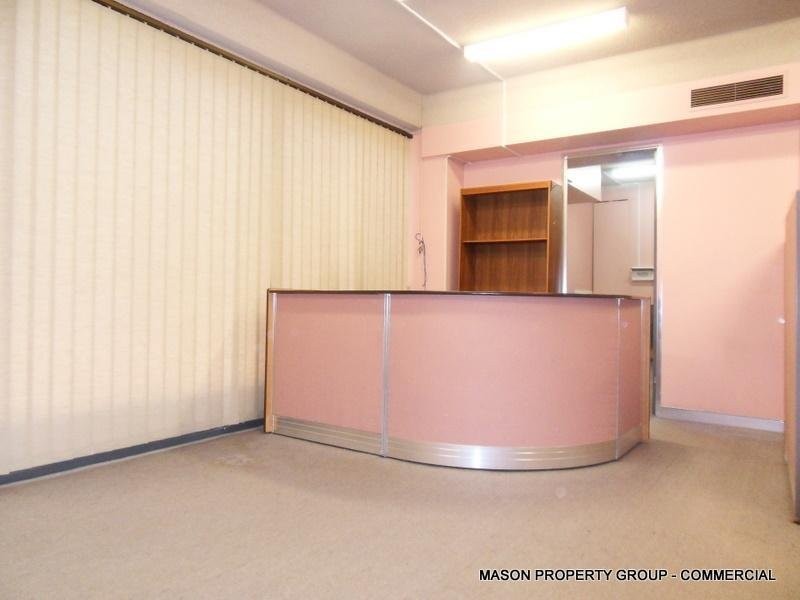 3/11-13 Hartill-Law Avenue, Bardwell Park NSW 2207