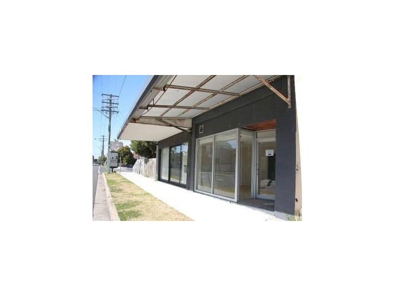 184 lilyfield rd, Lilyfield NSW 2040