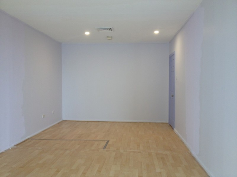 184 lilyfield rd, Lilyfield NSW 2040