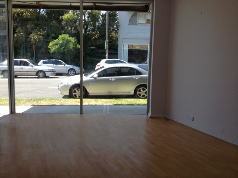 184 lilyfield rd, Lilyfield NSW 2040