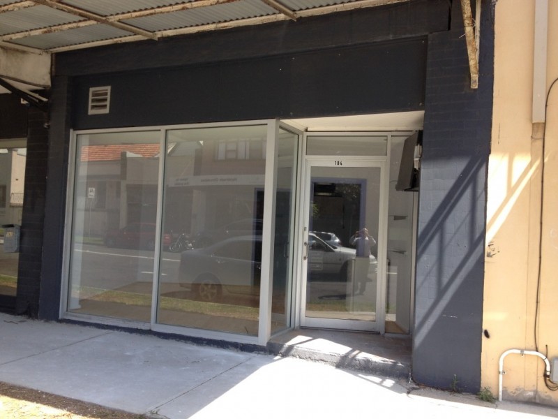 184 lilyfield rd, Lilyfield NSW 2040