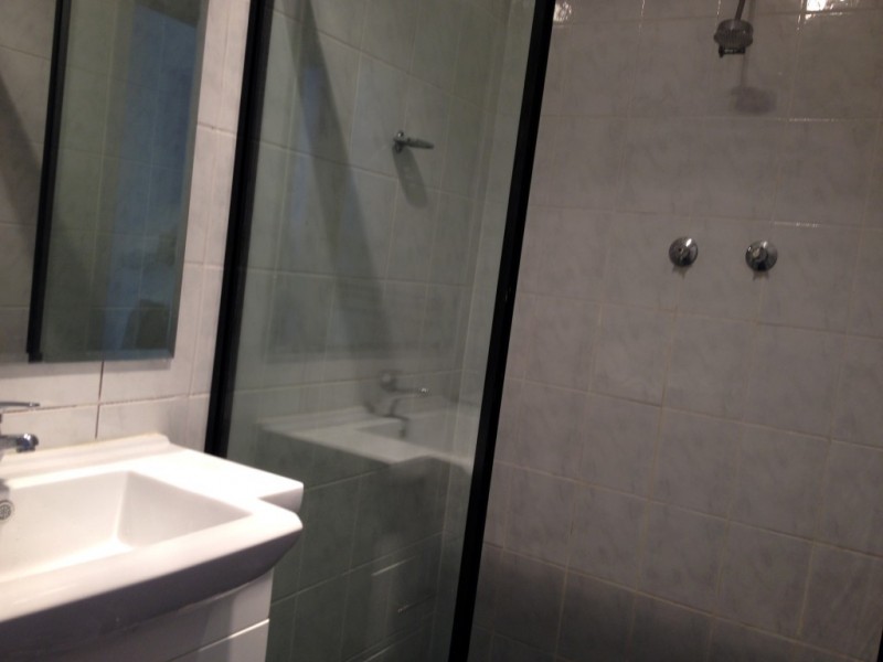 184 lilyfield rd, Lilyfield NSW 2040