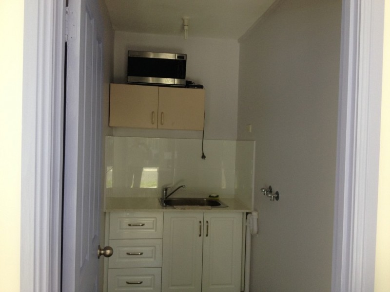 184 lilyfield rd, Lilyfield NSW 2040