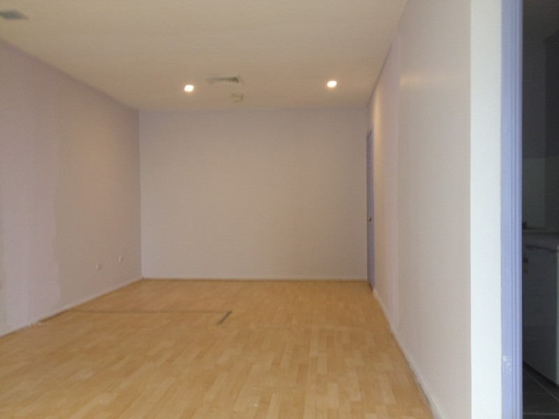 184 lilyfield rd, Lilyfield NSW 2040