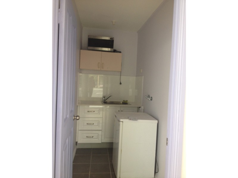 184 lilyfield rd, Lilyfield NSW 2040