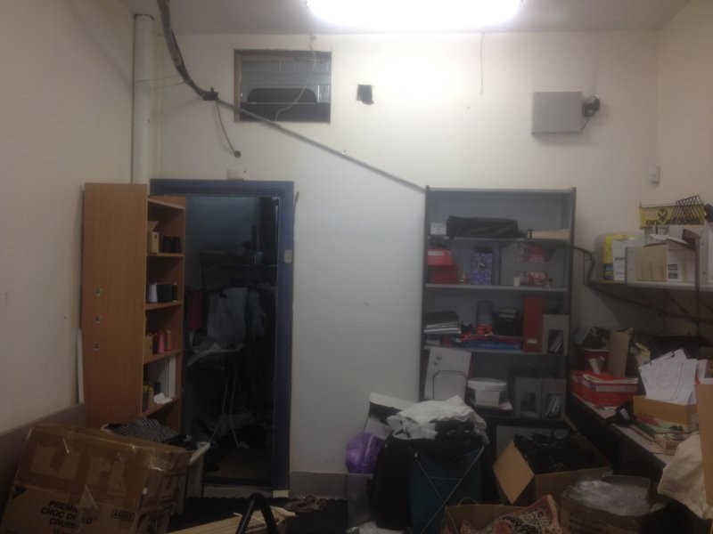 468 Princess Highway, Rockdale NSW 2216