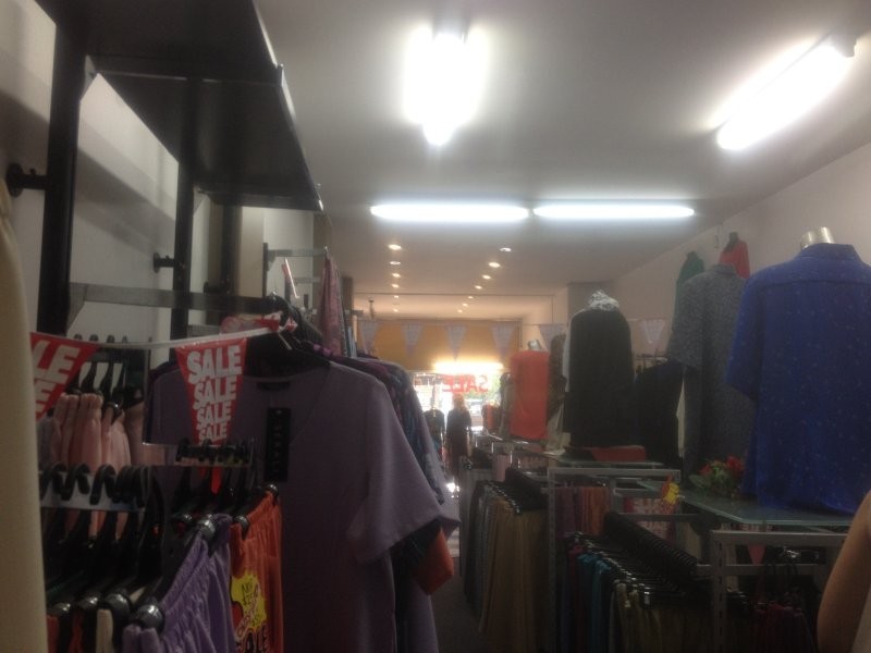 468 Princess Highway, Rockdale NSW 2216