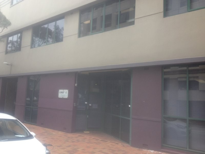 27 Bridge Road, Stanmore NSW 2048