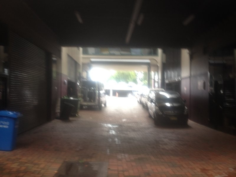 27 Bridge Road, Stanmore NSW 2048