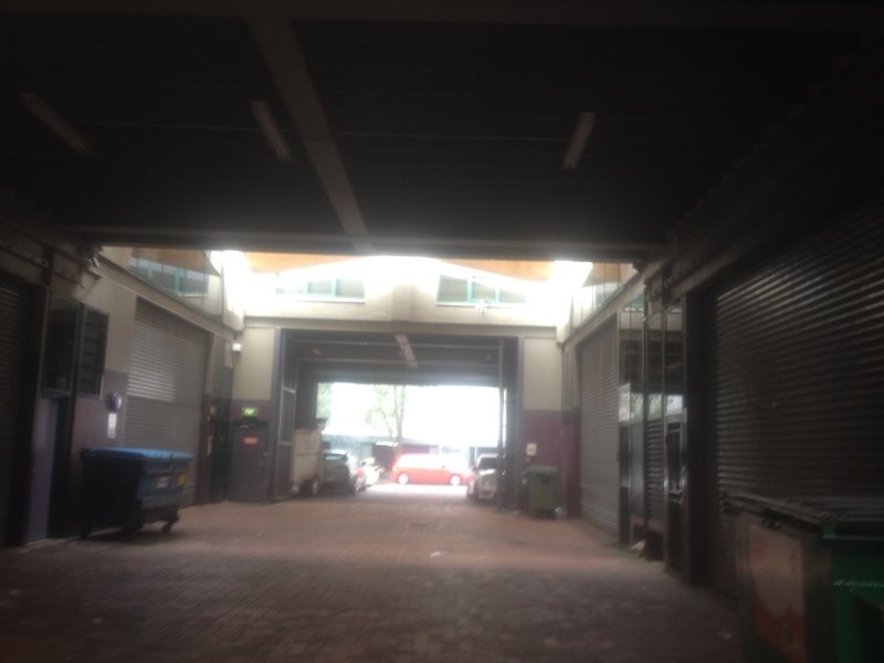 27 Bridge Road, Stanmore NSW 2048