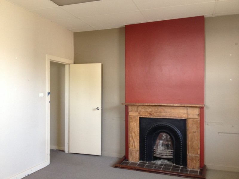 1/158 norton street, Leichhardt NSW 2040