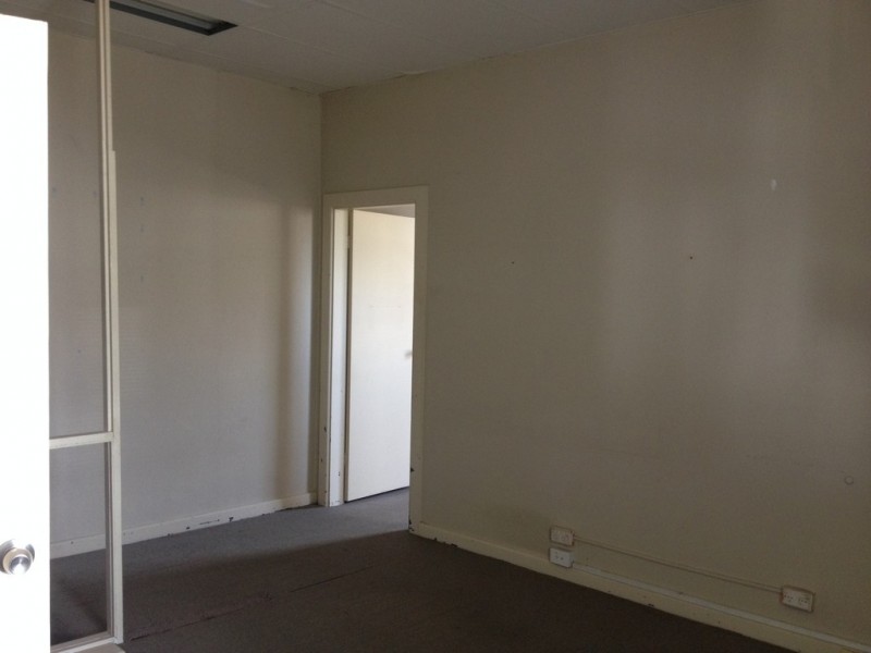 1/158 norton street, Leichhardt NSW 2040