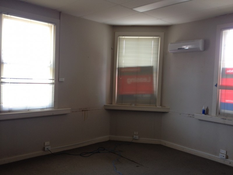 1/158 norton street, Leichhardt NSW 2040