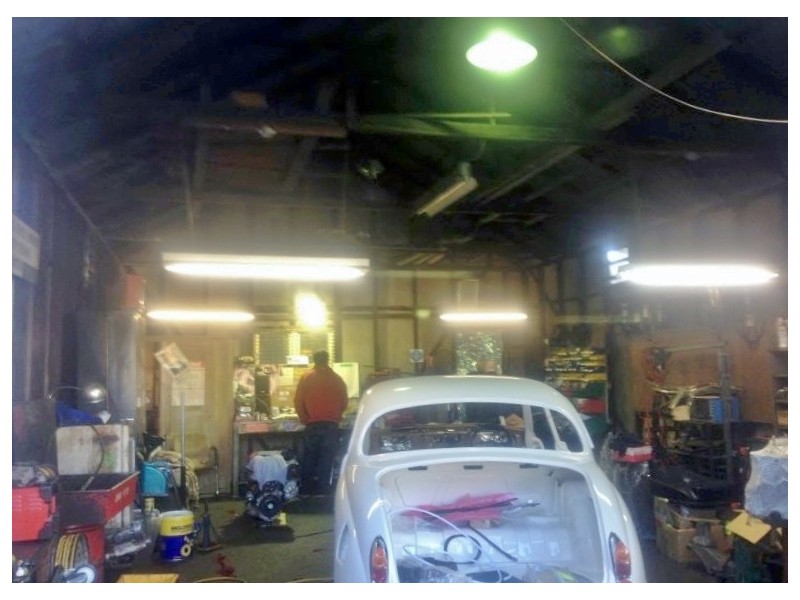 1a Houison Street, Westmead NSW 2145