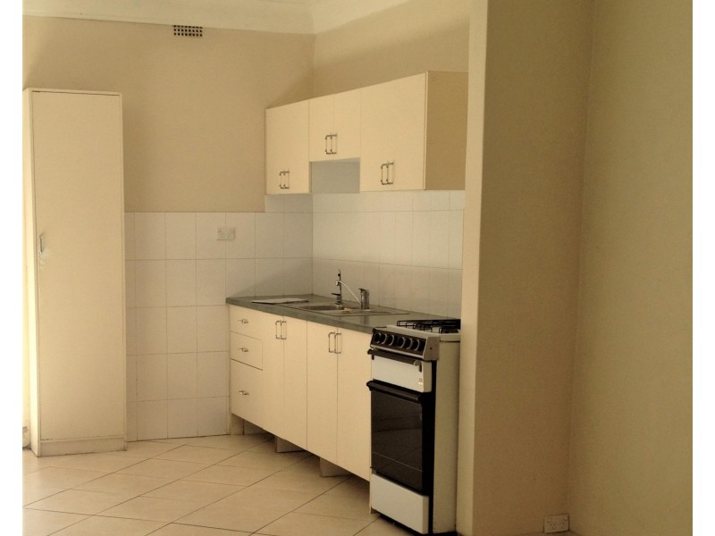 1/365 Parramatta Road, Leichhardt NSW 2040