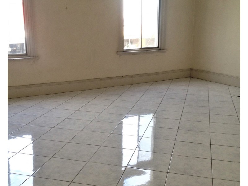 1/365 Parramatta Road, Leichhardt NSW 2040