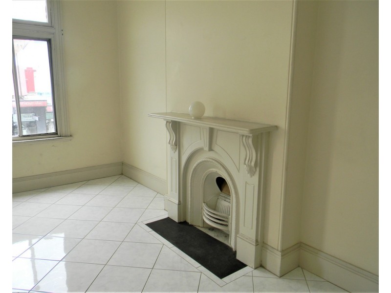 1/365 Parramatta Road, Leichhardt NSW 2040