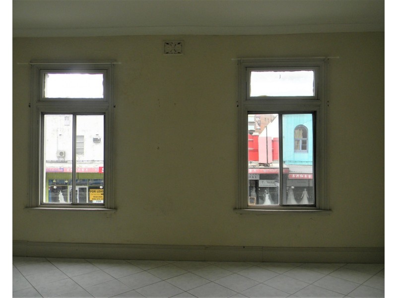 1/365 Parramatta Road, Leichhardt NSW 2040