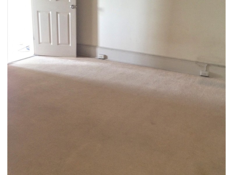 1/365 Parramatta Road, Leichhardt NSW 2040