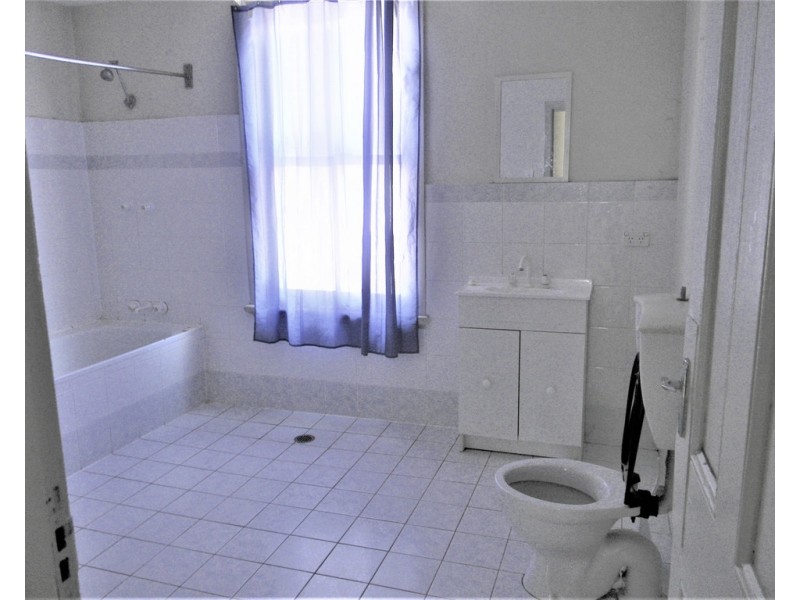 1/365 Parramatta Road, Leichhardt NSW 2040