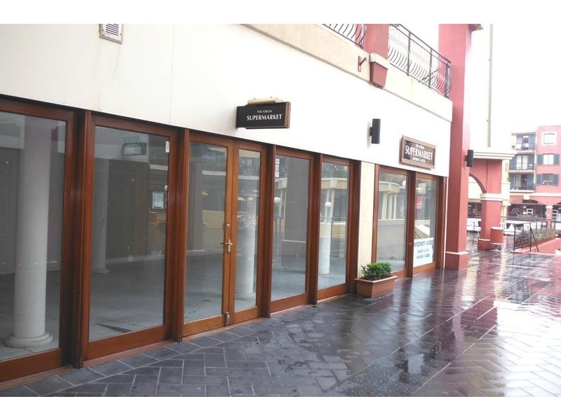 Shop 24/21-23 Norton Street, Leichhardt NSW 2040