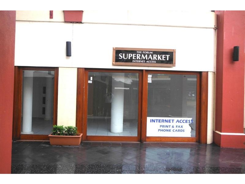 Shop 24/21-23 Norton Street, Leichhardt NSW 2040