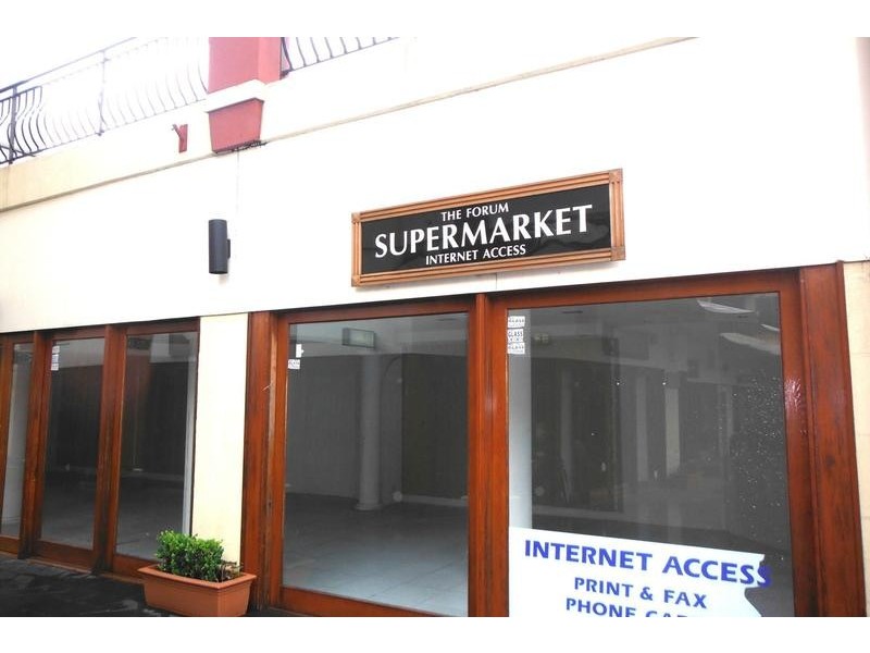 Shop 24/21-23 Norton Street, Leichhardt NSW 2040