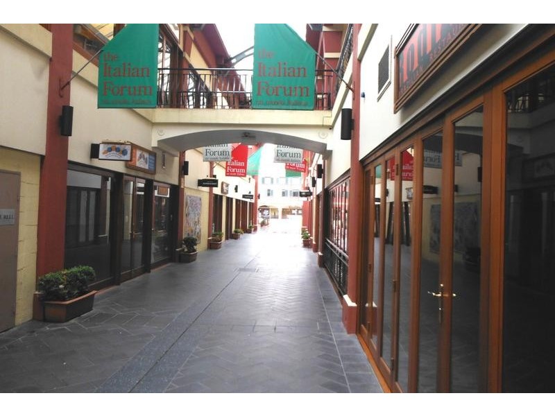 Shop 24/21-23 Norton Street, Leichhardt NSW 2040