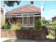20 Morris Street, Summer Hill NSW 2130