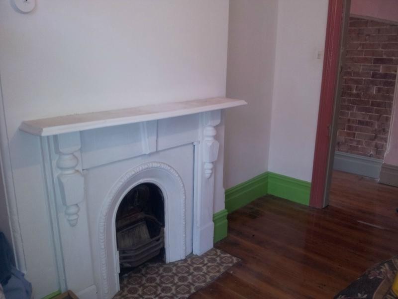 20 Morris Street, Summer Hill NSW 2130