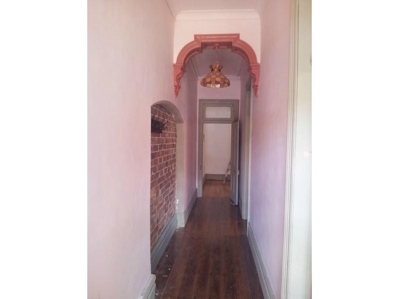 20 Morris Street, Summer Hill NSW 2130